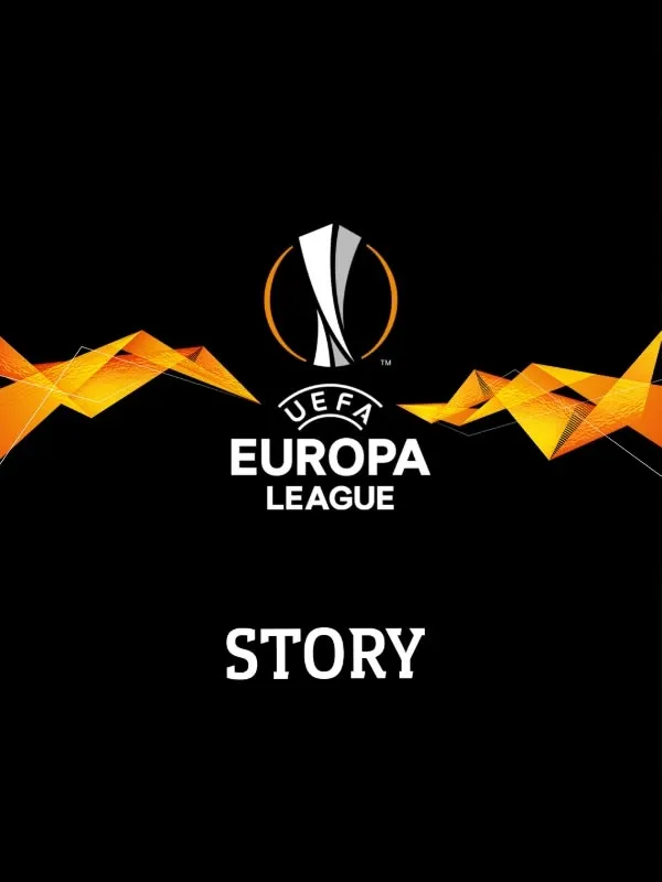 Chelsea - Arsenal 2019