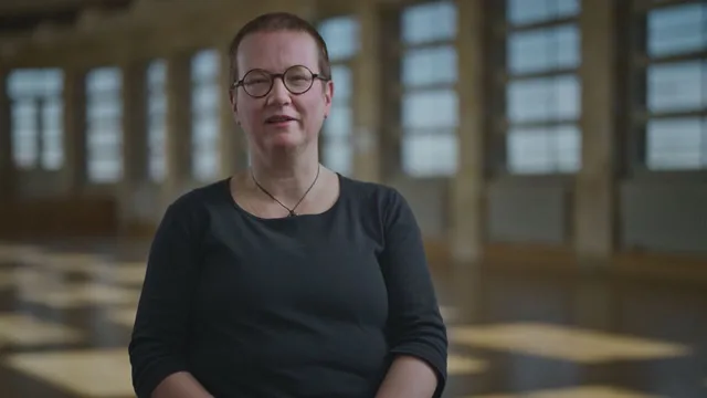 Chernobyl - La fine delle illusioni