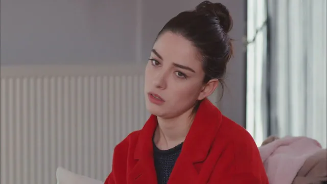 Cherry Season - La stagione del cuore