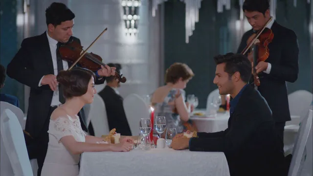 Cherry Season - La stagione del cuore