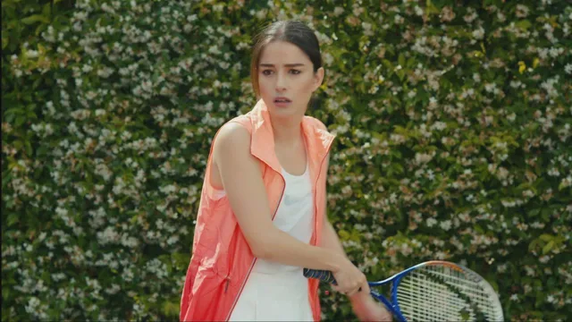 Cherry Season - La stagione del cuore