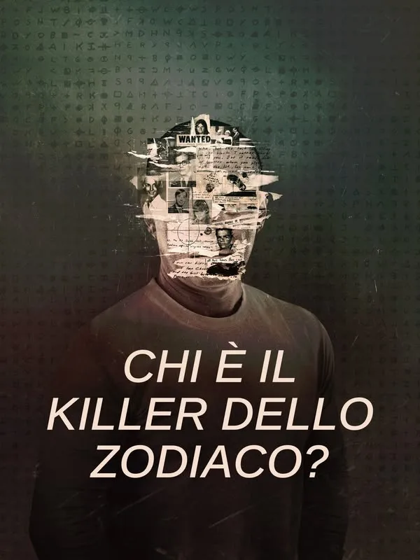 Chi e' il Killer dello Zodiaco?