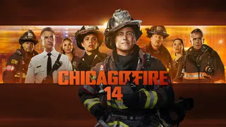 Chicago Fire