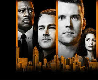 Chicago Fire