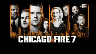 Chicago Fire