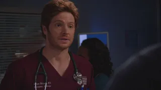 Chicago Med