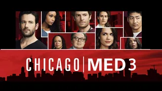 Chicago Med
