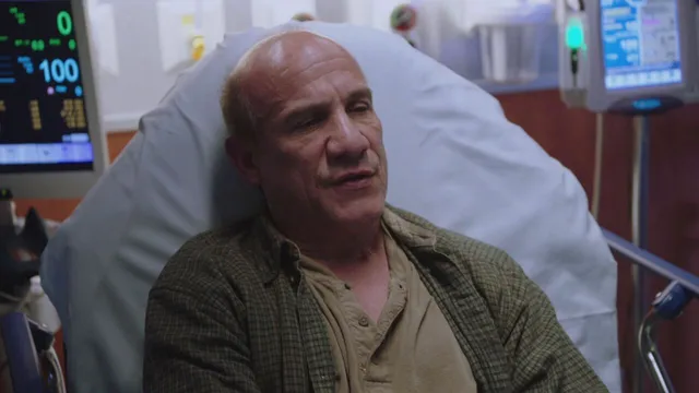 Chicago Med