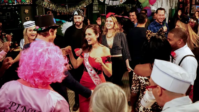 Chicago Med
