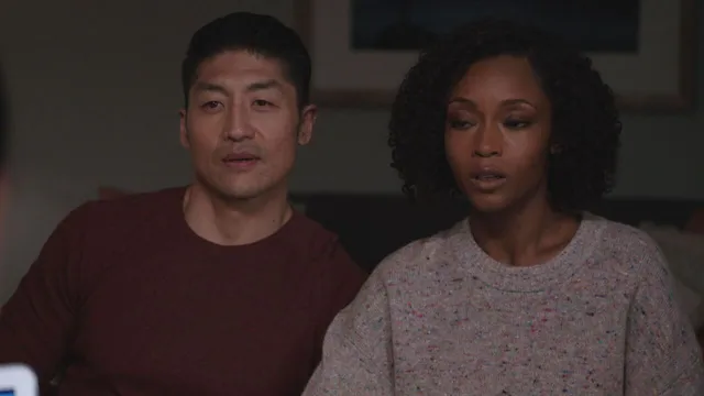 Chicago Med