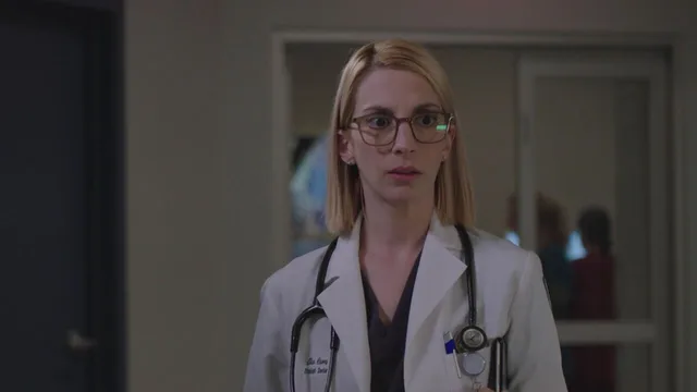 Chicago Med