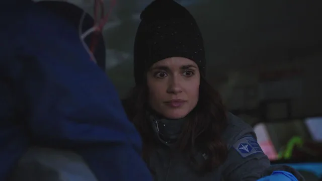 Chicago Med