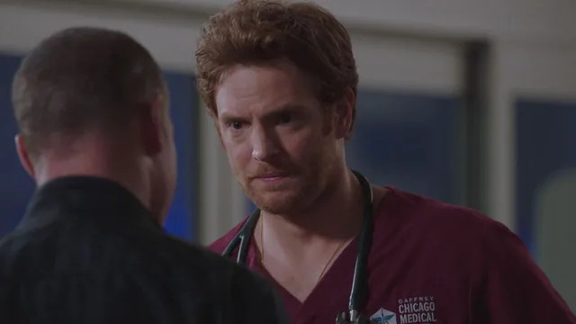 Chicago Med