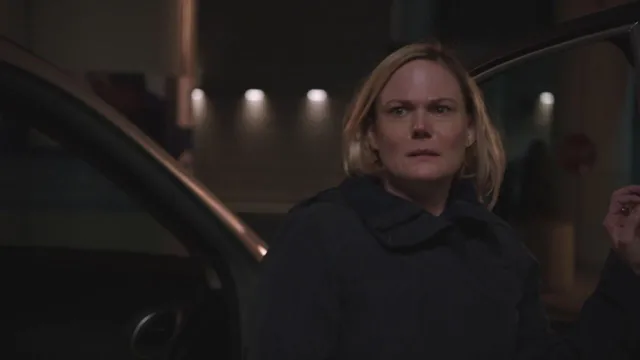 Chicago Med