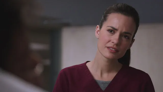 Chicago Med