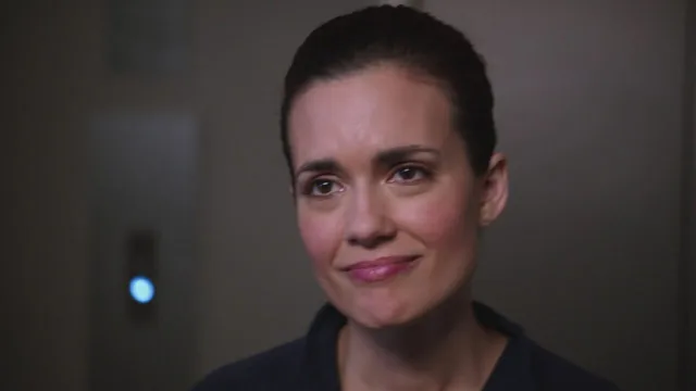 Chicago Med