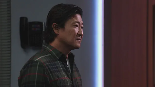 Chicago Med