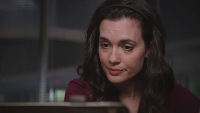 Chicago Med