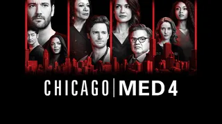 Chicago Med