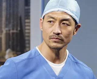 Chicago Med