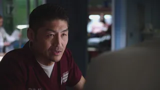 Chicago Med