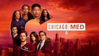 Chicago Med