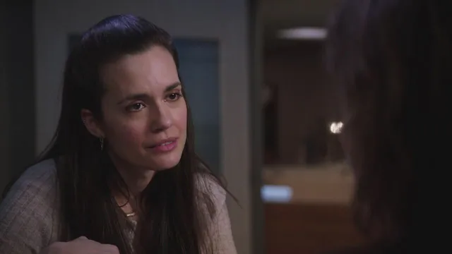 Chicago Med