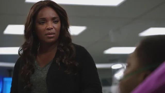 Chicago Med