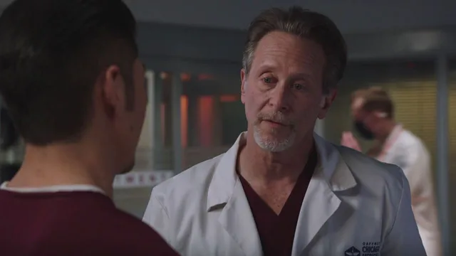 Chicago Med