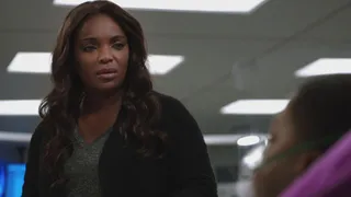 Chicago Med