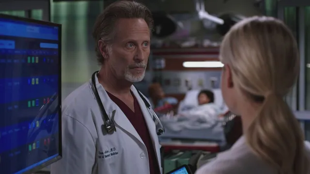 Chicago Med