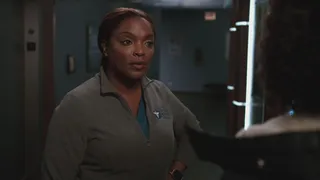 Chicago Med