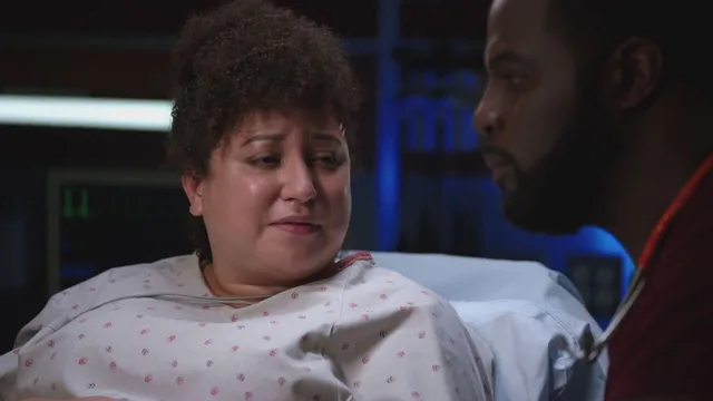Chicago Med