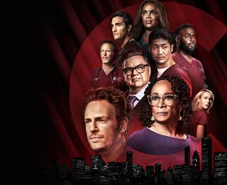 Chicago Med