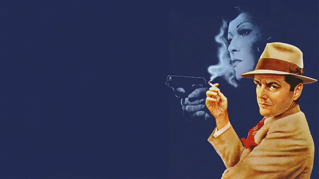 Chinatown (Film)