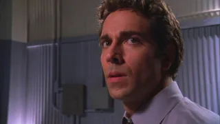 Chuck