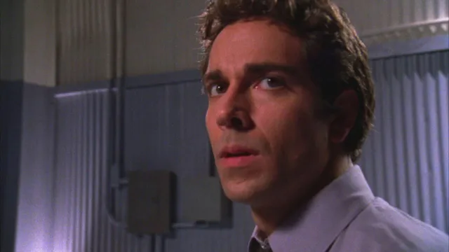 Chuck