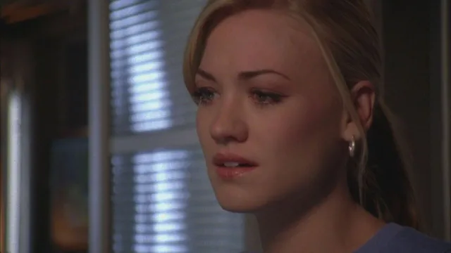 Chuck