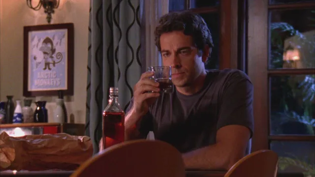 Chuck