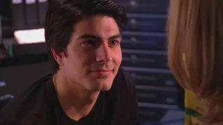 Chuck