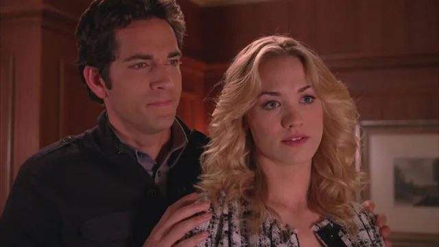 Chuck