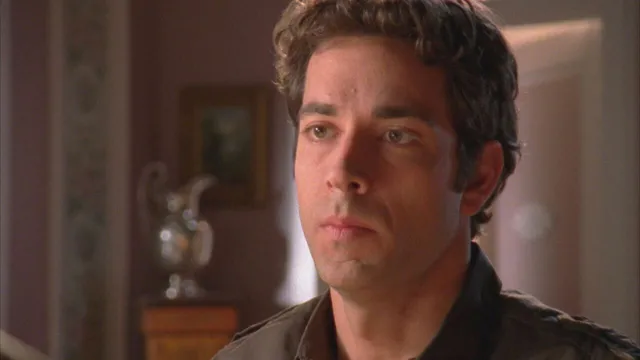 Chuck