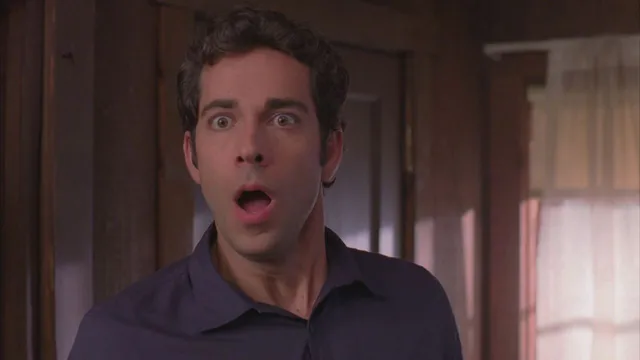 Chuck