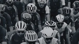 Ciclismo