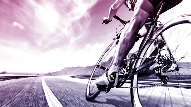 Ciclismo: Giro d'Italia Next Gen - 3a tappa
