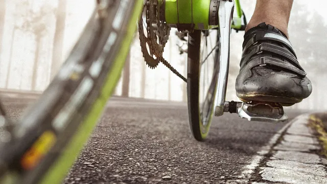 Ciclismo - Giro del Friuli Internazionale Juniores 2026 (sintesi)