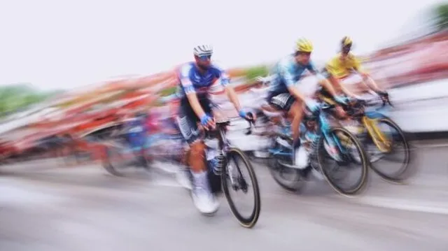 Ciclismo: Giro di Polonia Donne