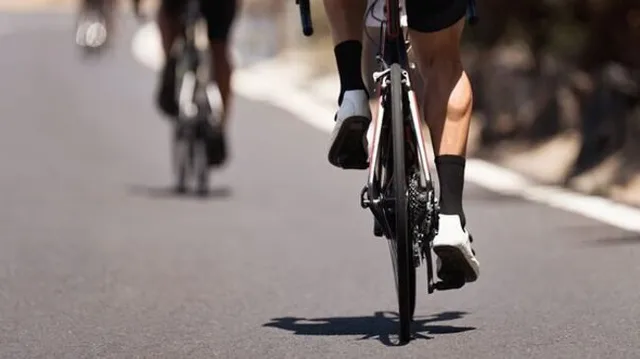Ciclismo: Giro di Slovenia