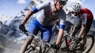 Ciclismo MTB - Campionati Italiani XCO ed E-MTB 2026: Montello
