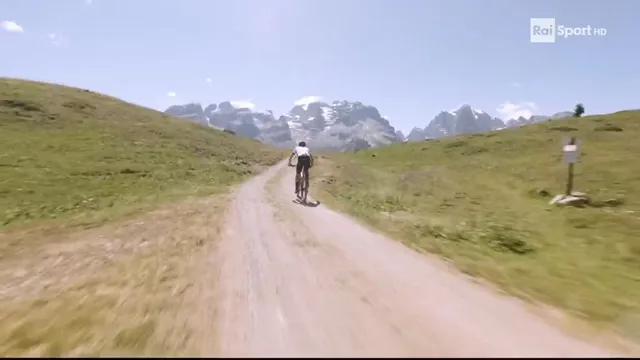 Ciclismo MTB - Dolomitica Brenta Bike 2026